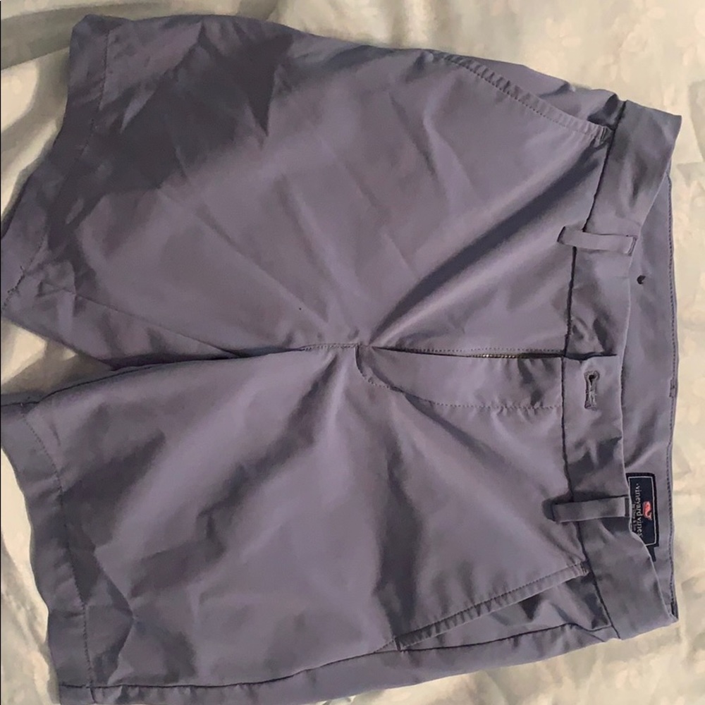 Boys vineyard vines shorts